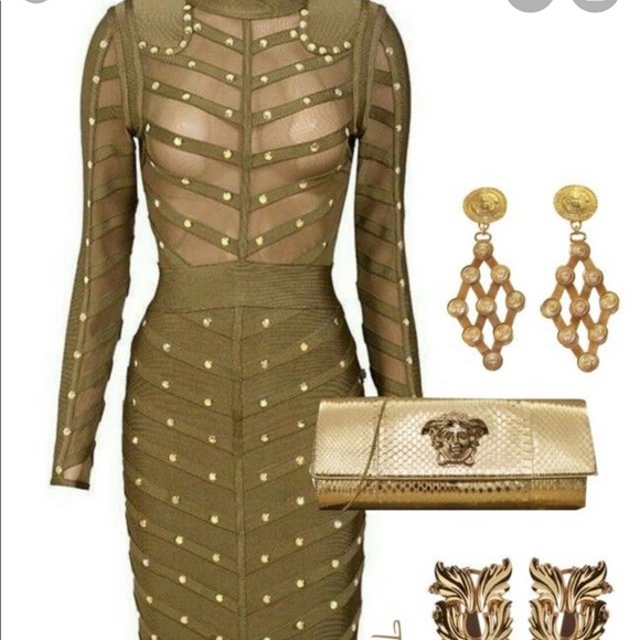 Dresses & Skirts - Beautiful dress